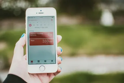 Casino Davincis Gold Mobiilirakendus